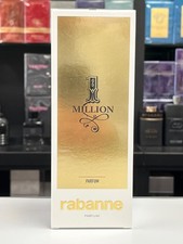 Rabanne 1 Million Parfum for