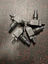 Mazda RX8 2003-2008 OEM Set Of