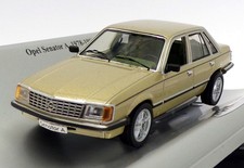 Schuco 1/43 Scale Diecast
