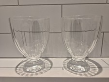 Villeroy & Boch Artesano