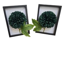 Artificial Flower Plant