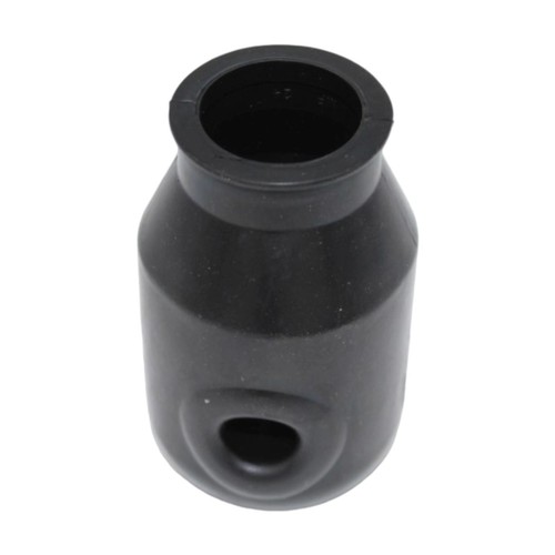 Forklift car cylinder - cylinder, parts
