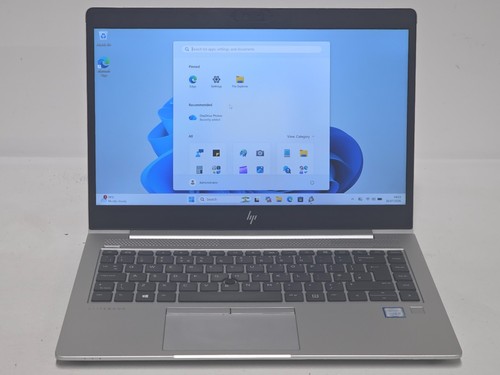 Elitebook 840 14 fhd - 840, 14"