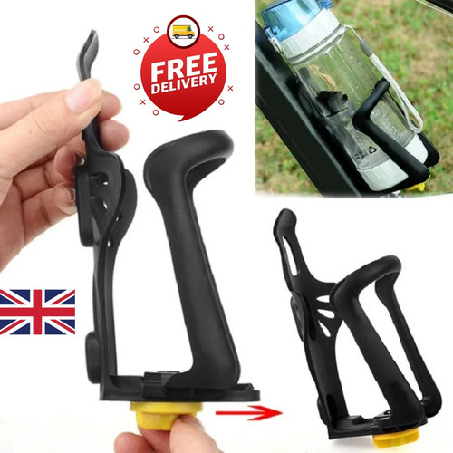 Topeak modula cage - ex,