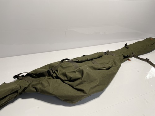 Avid 12ft rod holdall - avid,