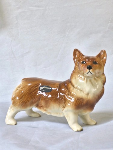 Vintage coopercraft pottery - vintage,