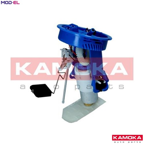 Fuel feed unit 8400072 for - fuel,