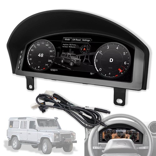 For land rover defender race - defender,