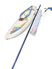 Mistral Competition TCS