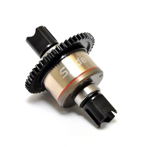Hobao 87344 spider center - 87344,