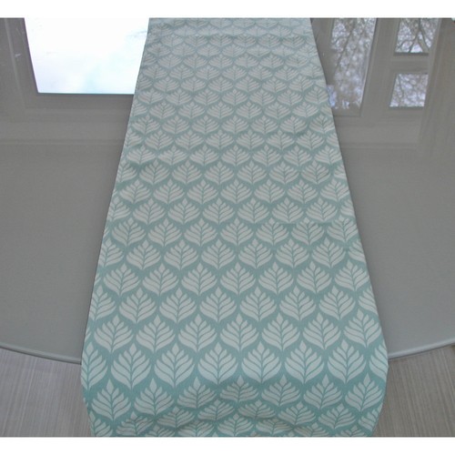 5ft table runner - duck, 60"
