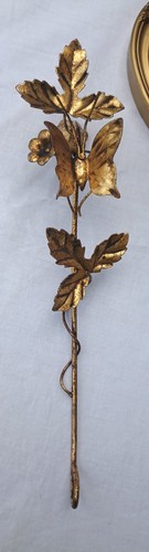 Vintage florentine style - florentine,
