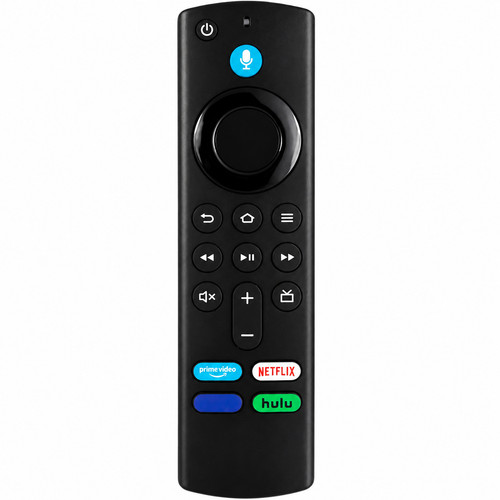 Amazon fire stick - fire, tv