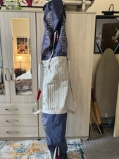 Fisher SC4 Trapezoidal Slalom Skis. Will Need Edging And Waxing