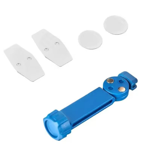 Bike brake pad spreader - brake,