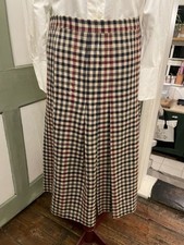 Gor-ray Pure Wool Vintage long