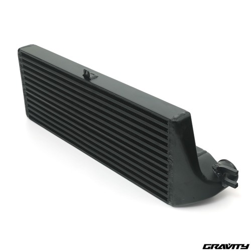Front intercooler core fmic - front,