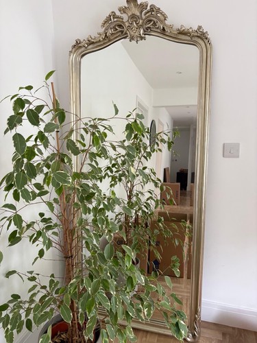 Laura ashley bevelled - laura,