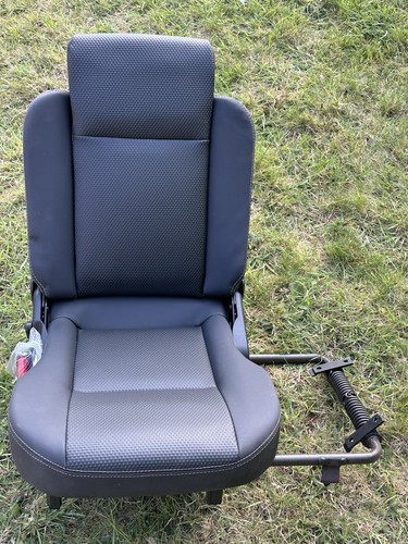 New genuine land rover - new,