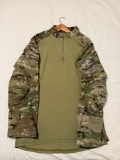 Patagonia Multicam Combat