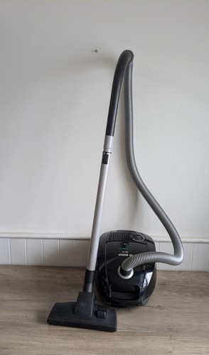 Bosch bsgl3126gb pro - gl-30,