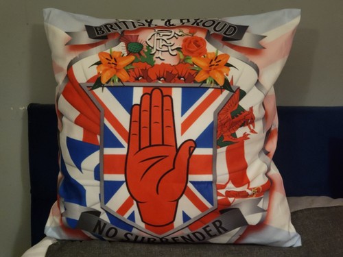 Glasgow rangers football club - glasgow,