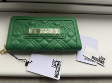 Love Moschino  women’s Purse