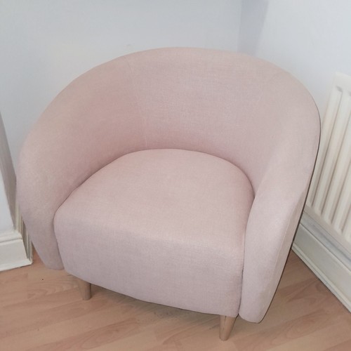 John lewis anyday scoop - anyday,