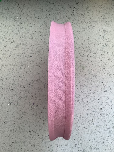 Roll cotton bias - 1,