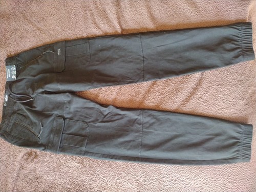 Hollister advanced stretch - hollister,