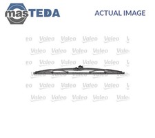 574114 WINDSCREEN WIPER BLADE