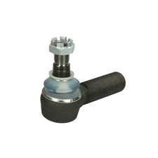 TIE ROD END FRONT / LEFT /