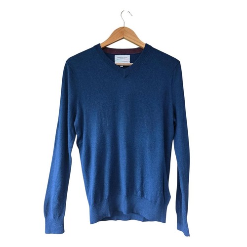Stefano conti sweater size - conti,
