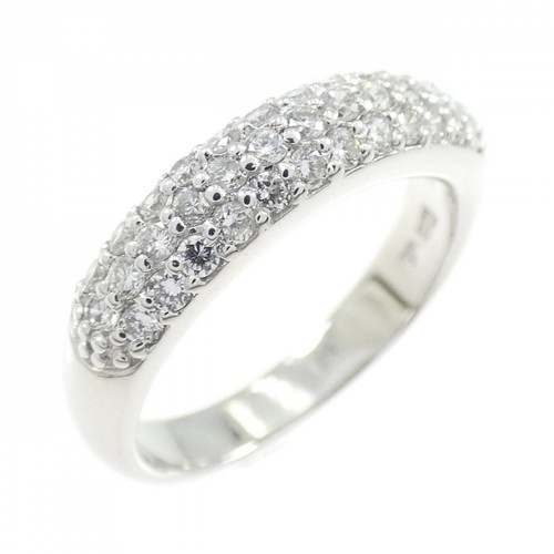 Authentic k18wg pave - k18wg,