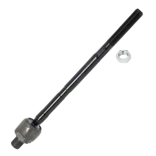 25084 set axial joint - axial,