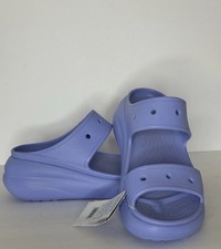 Crocs Classic Crush Sandal