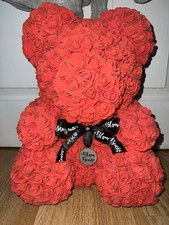 Bloom Bears Forever Flowers