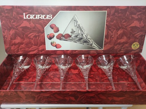 Laurus royal crystal - laurus,