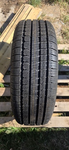 235 zeetex su400 4s 106t - 16,