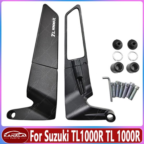 For suzuki tl1000r 1000r - suzuki,