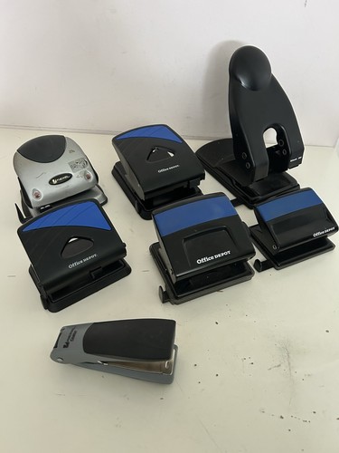 Office job lot bundle - office,
