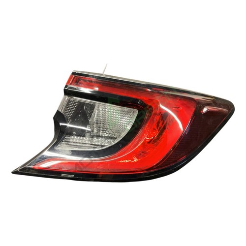 Toyota corolla 2023 2025 - toyota,