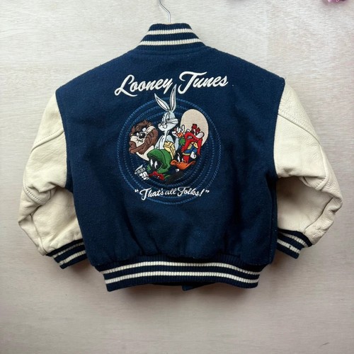 Vintage 90s looney - 90s,