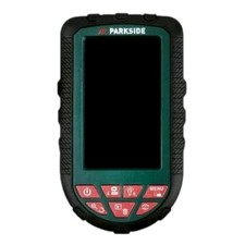 PARKSIDE Inspection Camera