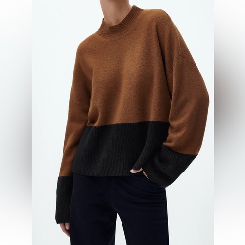 Women massimo dutti color - massimo,