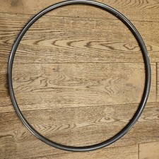 Vintage wolber profil - vintage,