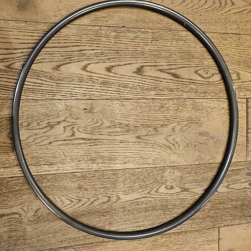 Vintage wolber profil 18mm - vintage,