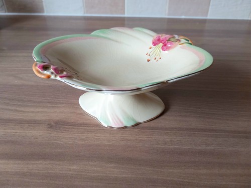 Royal winton grimwades cream - grimwades,