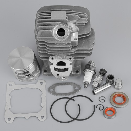Cylinder piston gasket kit fit - piston,