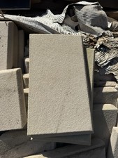 Lightweight quoins - lightweight,